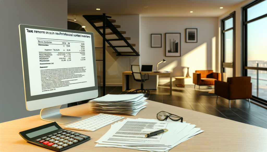 Découvrez comment la réforme fiscale de 2025 impacte les investisseurs en LMNP : hausse des charges, nouveaux avantages et stratégies à adopter pour optimiser votre rendement.