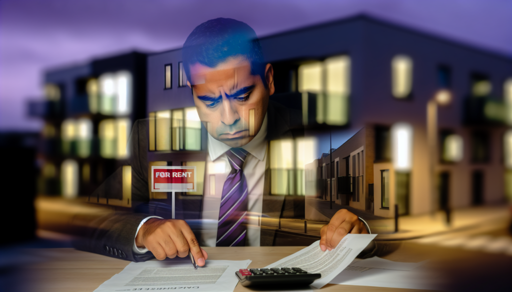 Découvrez les impacts de la suppression de la niche fiscale pour les LMNP sur votre investissement locatif. Analyse des conséquences et des alternatives pour optimiser votre rentabilité en 2024.